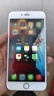 Apple iPhone 6S Plus 蘋果6splus二手手機(jī)   二手手機(jī)國行優(yōu)惠券補(bǔ)貼 玫瑰金 128G 曬單實拍圖