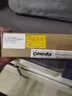 ONEDA 適用 聯(lián)想 IdeaPad S410 S415 S405 S40-70 L12S4Z01 筆記本電池 黑色 Lenovo S40-70 曬單實(shí)拍圖