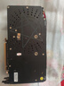 藍(lán)寶石 訊景 迪蘭RX5600XT RX580 5700XT 6700XT 8G特效吃雞二手游戲顯卡 迪蘭 RX 5500XT 8G 戰(zhàn)將 曬單實(shí)拍圖