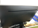 戴爾（DELL）臺式機電腦 ECT1250【2025新品】14代酷睿i7-14700 家用辦公電腦主機整機全套 定制升級版 主機+27英寸顯示器 i7-14700 16G 512G固態(tài)硬盤 核顯 曬單實拍圖