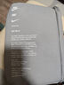 耐克NIKE【滔搏運動(dòng)】女子NK MINI SHOEBOX CROSSBODY斜挎包 FN3059-012 F 曬單實(shí)拍圖