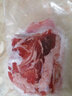 暖男廚房 原切牛肉牛肉生鮮火鍋食材韓式烤肉牛肉粒牛肉餅 原切吊龍 150g 曬單實(shí)拍圖