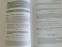量子力學(xué)概論（英文注釋版　原書第3版） 曬單實(shí)拍圖