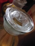 億特藍(lán)（YITELAN） 加厚玻璃泡酒瓶帶刻度藥酒瓶廣口磨砂泡酒壇楊梅酒罐泡酒容器 帶刻度泡酒瓶20斤（加厚耐高溫） 曬單實(shí)拍圖