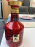 釀王53度醬香型白酒500ml純糧釀造商務(wù)宴席送禮送長(zhǎng)輩活動(dòng)伴手禮 53%vol 500mL 1瓶 釀王樽享酒 曬單實(shí)拍圖