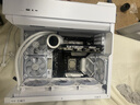 協(xié)手電腦臺式機酷睿14代i7 14700F/RTX4060Ti黑神話悟空游戲直播吃雞渲染剪輯臺式DIY組裝電腦主機全套 配置五丨i5 12600KF/RTX4070 S 單主機 曬單實拍圖