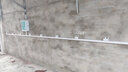 綠行投幣電動(dòng)車(chē)充電樁智能小區電瓶車(chē)充電刷卡室外10路手機掃碼充電站 充滿(mǎn)即停 投幣+刷卡+掃碼全功能 曬單實(shí)拍圖
