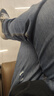 Levi's李維斯24秋季新款男士511經(jīng)典修身復(fù)古個性潮流牛仔長褲 中藍(lán)色 34 (32) 曬單實拍圖