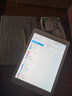 Apple iPad5/iPad6 Air1/Air2 二手平板電腦 9.7寸游戲視頻 iPad Air1 32G WiFi版 品牌充電套裝+殼膜+耳機+電容手寫(xiě)筆 曬單實(shí)拍圖