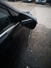 譯龍適用于10-15款索八后視鏡倒車(chē)鏡反光鏡總成索納塔8左右折疊倒車(chē)鏡 【8線(xiàn)黑色】右副駕-光面底座加工具 曬單實(shí)拍圖