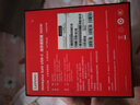 ThinkPad聯(lián)想氮化鎵充電器 Type-C口紅電源充電器便攜套裝 支持PD快充 適用蘋(píng)果15/16 華為小米聯(lián)想筆記本 【100W氮化鎵】筆記本迷你適配器 曬單實(shí)拍圖