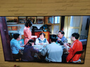 SHARP 夏普 65英寸電視 全面屏 4K超高清彩電 MEMC運(yùn)動(dòng)補(bǔ)償3+32G內(nèi)存 杜比視界 智能網(wǎng)絡(luò)液晶平板電視機(jī) 65英寸 AI遠(yuǎn)場(chǎng)語音 曬單實(shí)拍圖