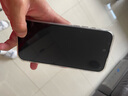 固返 八方來(lái)財(cái)適用蘋(píng)果16promax文字手機(jī)殼iphone15plus順風(fēng)順?biāo)権?cái)神oppo小米14華為p70軟vivoiqoo12 【順風(fēng)順?biāo)権?cái)神】太空殼 iPhone 16Promax 曬單實(shí)拍圖