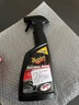 3M美光（Meguiar's）內(nèi)飾柔亮劑儀表盤G4116 汽車手噴內(nèi)飾翻新上光去污防塵皮革護(hù)理 XJ 內(nèi)飾柔亮劑(皮革塑料件皆可用) 曬單實拍圖