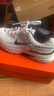 耐克（NIKE）2025款男鞋 秋季運(yùn)動(dòng)鞋潮流時(shí)尚舒適耐磨老爹鞋低幫跑步鞋 舒適緩震/現(xiàn)貨速發(fā) 44 280/10 曬單實(shí)拍圖