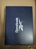 Reebok銳步官方24新品男女鞋BB 1000復古撞色熊貓黑白低幫籃球鞋 100211081 熊貓配色 41 (26.5cm) 曬單實拍圖