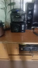 山水（SANSUI）80B家庭家用無線藍(lán)牙超重低音炮音響電視客廳左右環(huán)繞影院K歌套裝木質(zhì)影響唱歌大聲音音箱 七單元電視電腦80B藍(lán)牙OK升級款 曬單實拍圖