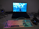 宏碁（acer）宏基掠奪者擎Neo暗影騎士擎5/6/7暢玩黑神話悟空旗艦機(jī)AI算力電競(jìng)本大學(xué)生游戲本筆記本電腦 【擎7】13代i7HX/5060/2.5K/165 32G 1T固態(tài) 升級(jí) 曬單實(shí)拍圖