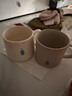 BlueBottleCoffee 精品即溶與馬克杯組合 咖啡杯子組合 精品即溶15條+馬克杯-清澄白河 曬單實(shí)拍圖