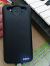 韓豹 vivo NEX雙屏版背夾電池NEX3/3s 5G充電寶手機殼包邊便捷電源 曬單實(shí)拍圖