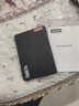 聯(lián)想（Lenovo)原裝SSD 適用G510 G480 G470 G460 G410筆記本固態(tài)硬盤 120G（預裝win7 64位） G50-30/45/70/80/G550/G400 曬單實拍圖