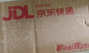 aopre(歐柏互聯(lián))百兆光纖收發(fā)器1光1電單模單纖光電轉(zhuǎn)換器支持14槽機(jī)架防雷SC接口20公里AOPRE-880IS-20-1 曬單實(shí)拍圖