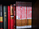 曹明成實(shí)戰(zhàn)炒股系列全9冊(cè) 一本書讀懂漲停板戰(zhàn)法+一根K線決定成敗+一本書搞懂龍頭股戰(zhàn)法等 Y  預(yù)售 曬單實(shí)拍圖