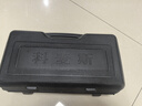 科麥斯萬(wàn)用寶木工切割機(jī)裝修工具多功能修邊機(jī)木板開(kāi)孔開(kāi)槽家用電動(dòng)鏟刀 升級(jí)快裝款塑盒（全能系列） 曬單實(shí)拍圖