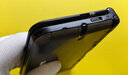 new3DSLL主機(jī) 3dsll\3ds口袋日月AIRB游戲機(jī) 8新3DSLL 「128G內(nèi)存」120個(gè)左右游戲 曬單實(shí)拍圖