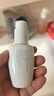 雪花秀（SULWHASOO）煥活潤(rùn)燥肌底精華液旅行裝 護(hù)膚品化妝品 補(bǔ)水保濕 滋潤(rùn)修護(hù) 潤(rùn)燥精華*2瓶15ml 曬單實(shí)拍圖