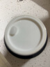 曼秀雷敦（Mentholatum） 男士能量水活醒膚露補(bǔ)水保濕滋潤清爽摸臉油面霜控油細(xì)致毛孔 Q10彈力活膚面霜 50g 曬單實拍圖