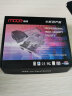 魔羯(MOGE)PCIEx1并口卡  台式机支持麒麟/UOS国产化平台 LPT打印机接口 MC2326 实拍图