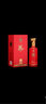 五糧液股份出品 尊耀 華樽天下 龍年禮盒裝  送禮品伴手禮物 52度 500mL 2瓶 興隆禮盒一盒 曬單實(shí)拍圖