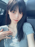 MZMZ鉑金項(xiàng)鏈女生日38女神婦女節(jié)禮物送女友老婆鉆石PT950白金首飾 鉑金999鉑金鏈+PT950鉑金吊墜 曬單實(shí)拍圖