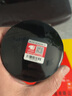 豹王豹王機(jī)油濾芯適用于ea211新高爾夫7朗逸機(jī)油濾清器機(jī)油格TO-6020 曬單實(shí)拍圖