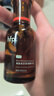hfp果酸角質(zhì)管理精華液 乳糖酸祛痘保濕控油嫩膚護膚品生日禮物女 【升級版】果酸精華30ml 曬單實拍圖