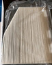 科德寶空調濾清器PF072適用帕薩特高爾夫6/速騰/明銳/途安/途觀(guān)/邁騰/Q3 曬單實(shí)拍圖