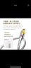 IMPETO 歐洲進(jìn)口 Hi-Fi數(shù)字方口光纖音頻線 Optical數(shù)碼線 CD功放DSP解碼汽車改裝音箱線 IMP-3901-1米 曬單實(shí)拍圖
