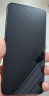 三星 SAMSUNG Galaxy S23+ 第二代骁龙8移动平台 120Hz高刷 8GB+512GB 悠远黑 5G长续航游戏手机 实拍图
