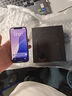 vivo X200 Pro mini 12GB+512GB 淡紫 6.31英寸纖薄小直屏 蔡司超級(jí)長(zhǎng)焦 5700mAh藍(lán)海電池手機(jī) 曬單實(shí)拍圖
