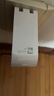 普聯(lián)（TP-LINK）迷你無(wú)線路由器WR700N家用AP小型便攜式有線轉(zhuǎn)wifi寬帶信號(hào)放大器增強(qiáng)信號(hào)擴(kuò)展器模擬AP路由器中繼 300M單口】直插一體款 曬單實(shí)拍圖