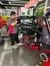 倍耐力輪胎防爆胎275/45R20 110Y PZERO(P0) pz4(R-F)(*)(KS)原配寶馬 曬單實(shí)拍圖