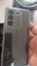 vivo S16 二手手機 高通驍龍870 雙面柔光 原彩柔光環(huán)前置5000萬(wàn) 5G手機 99新 曬單實(shí)拍圖