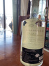貝爾西瑟爾尼尼酒莊（BERSI SERLINI）果樂(lè )葩Grappa chardonnay格拉帕霞多麗果渣白蘭地意大利45度蔡瀾 自飲 500mL 1瓶 曬單實(shí)拍圖