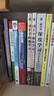 復雜模型的可靠性評估：驗證、確認和不確定度量化的數(shù)學與統(tǒng)計基礎 曬單實拍圖