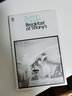 Breakfast at Tiffany's—蒂梵尼的早餐【原版進(jìn)口現代文學(xué)書(shū)籍】 曬單實(shí)拍圖
