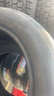 韓泰輪胎  RA33 HP2 225/55R18起亞KX5森林人歐藍(lán)德適配 全新輪胎 汽車輪胎 曬單實(shí)拍圖