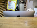 Apple/蘋(píng)果一體機二手imac臺式機電腦辦公剪輯設計游戲獨顯全套 95新21寸A1418/i5/16/512G 曬單實(shí)拍圖