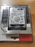 聯(lián)想Think系列E430 E431 E435 E440原裝筆記本電腦SSD固態(tài)硬盤(pán)SATA3 曬單實(shí)拍圖