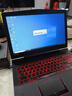 聯(lián)想拯救者（Lenovo）高刷電競屏吃雞游戲15.6寸Y7000P設計制圖編程辦公二手筆記本電腦 95新大型游戲i7-7700H GTX1050TI 16G內存512GSSD 曬單實(shí)拍圖